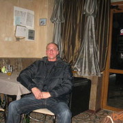  ,   , 50 ,     , c 
