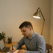 ���������� �����-����, ���� ������� ���������, 38 ���, ������������ 