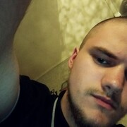  -,   Alexey, 22 ,     , c 