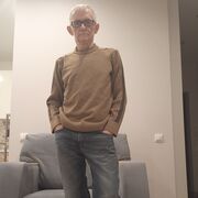  ,   , 62 ,   , 