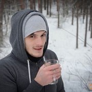 ���������� �������, ���� ������� Alijon, 41 ���, ������������ ��� ������