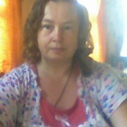  ,   , 52 ,   