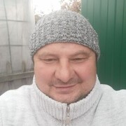  ,   Vladimir, 47 ,   , 
