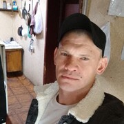  ,   , 37 ,   ,   