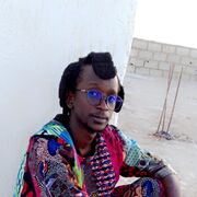  ,   Abdou, 34 ,   ,   