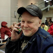 ���������� ���������, ���� ������� ϸ��, 80 ���, ������������ ��� ������, ����� � ���������