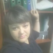 ���������� �������������, ���� ������� Tatyana, 47 ���, ������������ ��� ����� � ���������, c�������� ���������