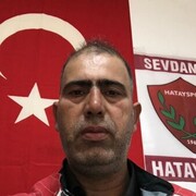  ,   , 49 ,   ,   