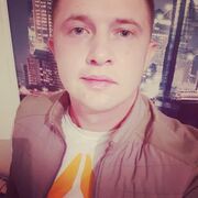  ,   Alexander, 31 ,   ,   , c , 