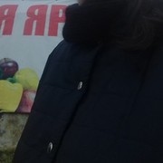  ,   , 38 ,     , c 