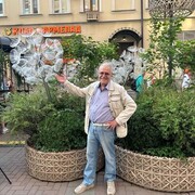 ���������� ������, ���� ������� �������, 71 ���, ������������ ��� ������, ����� � ���������, c�������� ���������, ���������