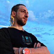  -,   , 34 ,   ,   , c , 