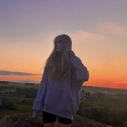 ���������� ������������, ���� ������� �����, 23 ����, ������������ ��� ���������