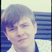  ,   , 29 ,   ,   