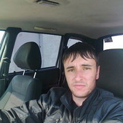  ,   , 37 ,   