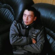  ,   , 31 ,   ,   , c , 