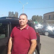  ,   , 55 ,   ,   , c 