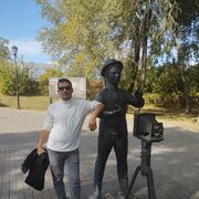  ,  Emre, 36