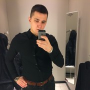  ,  , 28