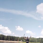 ���������� ������, ���� ������� Vyacheslav, 34 ����, ������������ ��� ����� � ���������, c�������� ���������