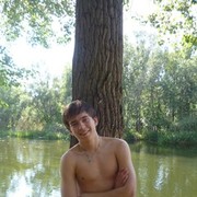 ���������� ����, ���� ������� ������, 33 ����, ������������ ��� ������, ����� � ���������, c�������� ���������