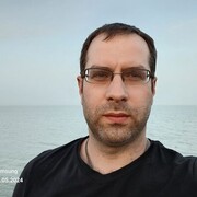 ���������� ��������, ���� ������� �������, 41 ���, ������������ ��� ����� � ���������, c�������� ���������, ���������