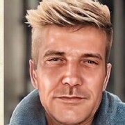 ,   , 46 ,     , c 