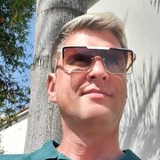  ,   Felix, 39 ,   ,   