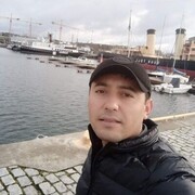  ,   Aziz, 35 ,   ,   