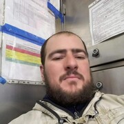  ,   Shuxrat, 38 ,   