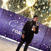 ���������� �������, ���� ����� ������, 21 ���, ������������ ��� ������, ����� � ���������, c�������� ���������, ���������