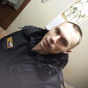 ���������� ��������, ���� ������� �������, 28 ���, ������������ ��� ������, ����� � ���������, c�������� ���������