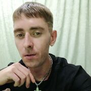 ���������� �����������, ���� ������� ��������, 40 ���, ������������ ��� ������, ���������