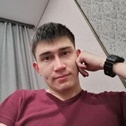 ���������� �������, ���� ������� �����, 31 ���, ������������ ��� ����� � ���������, c�������� ���������