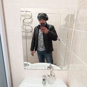 ���������� ���������, ���� ������� ������, 37 ���, ������������ ��� c�������� ���������, ���������