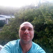  ,   Nikolai, 45 ,   ,   , c 