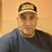  ,   Roman, 50 ,   ,   