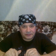  ,   , 72 ,   ,   , c 