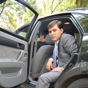 ���������� ������, ���� ������� Sanjar, 44 ����, ������������ ��� ������