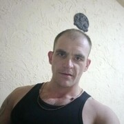  ,  , 37
