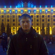 ���������� �������, ���� ������� ����, 36 ���, ������������ ��� ����� � ���������, c�������� ���������