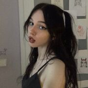 ���������� ������, ���� ������� Ekatirina, 21 ���, ������������ ��� ������, ����� � ���������