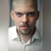  ,   , 35 ,   