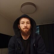  ,   , 31 ,   