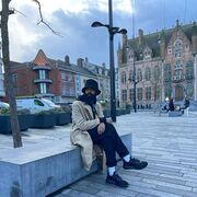  Aalst,   Mahmoud, 33 ,     , c 