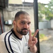  ,  Valeriy, 30