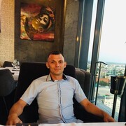  ,   NiK, 35 ,   ,   , 