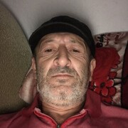  ,   , 50 ,   c 