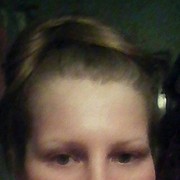 ���������� �����, ���� ������� �������, 38 ���, ������������ ��� ������, ����� � ���������, c�������� ���������