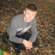  ,  Miha, 37